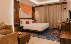 Playotel Premier Vijay Nagar